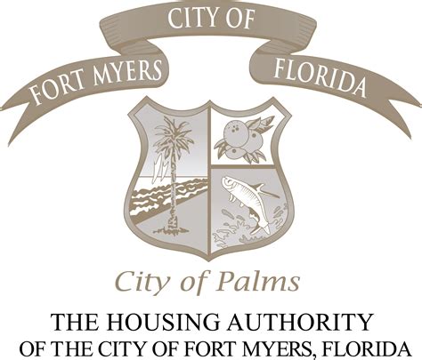 ft myers housing authority